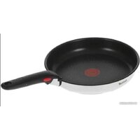 Tefal Ingenio Emotion L8978S04 Image #3