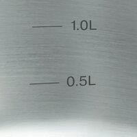 Rondell Stolz RDS-1754 Image #4