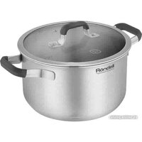 Rondell Stolz RDS-1754 Image #1