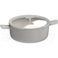 BergHOFF Leo Balance Moonmist 3950431
