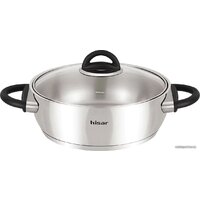 Hisar Bahama Black 55513 Image #1