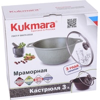 Kukmara кмк32а Image #4