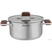 Rondell RDS-1791 Image #3