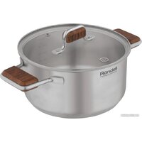 Rondell RDS-1791