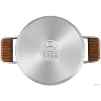 Rondell RDS-1791 Image #5