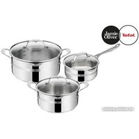 Tefal Jamie Oliver Cook Smart E311S674 Image #1