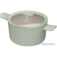 BergHOFF Leo Sage 3950453