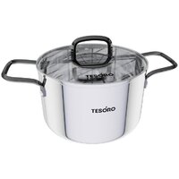 Tesoro Asti КС643