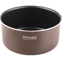 Rondell Kortado RDA-1012 Image #2