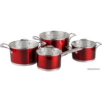Pomi d'Oro Prezioso PSS-640028