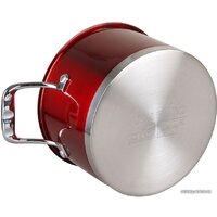Pomi d'Oro Prezioso PSS-640028 Image #4