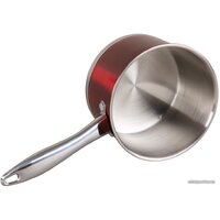 Pomi d'Oro Prezioso PSS-640028 Image #7