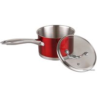 Pomi d'Oro Prezioso PSS-640028 Image #2
