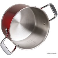 Pomi d'Oro Prezioso PSS-640028 Image #5
