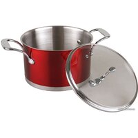 Pomi d'Oro Prezioso PSS-640028 Image #6
