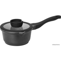 Nadoba Grania 728114