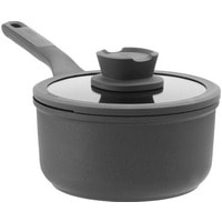 BergHOFF Leo cast alu 3950300