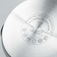 Taller TR-17275 Image #6