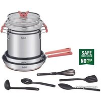 Tefal Opti Space G721SD74 Image #1