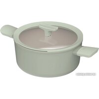 BergHOFF Leo Sage 3950452
