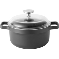 BergHOFF Gem 2307309