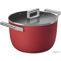 Smeg CKFC2611RDM