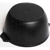 Мечта Гранит Black 45802 Image #3