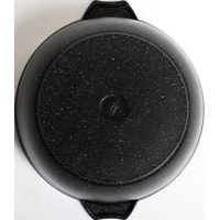 Мечта Гранит Black 45802 Image #5