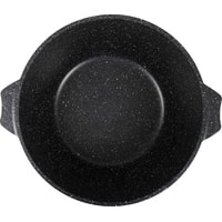 Мечта Гранит Black 45802 Image #4