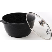Мечта Гранит Black 45802 Image #2