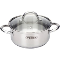 Pyrex Master MA18AEX/E006