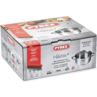 Pyrex Master MA18AEX/E006 Image #5