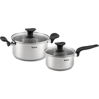 Tefal Primary E308S474