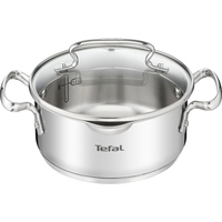 Tefal Duetto+ G7194355