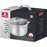 Rondell Stolz RDS-1753 Image #5
