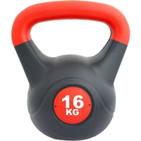 Relmax KB-16 16 кг Image #1