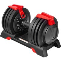Bradex SF 1043 24 кг