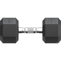 Unixfit DBHEX12.5 12.5 кг Image #3