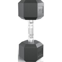 Unixfit DBHEX12.5 12.5 кг Image #5