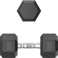 Unixfit DBHEX12.5 12.5 кг Image #2
