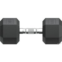 Unixfit DBHEX15 15 кг Image #3