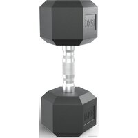 Unixfit DBHEX15 15 кг Image #5