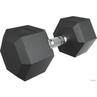 Unixfit DBHEX15 15 кг Image #4
