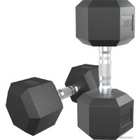 Unixfit DBHEX15 15 кг
