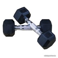 DFC DB001-4 2x4 кг Image #4