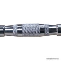 DFC DB001-4 2x4 кг Image #3