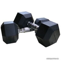 DFC DB001-4 2x4 кг Image #5