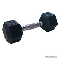 DFC DB001-4 2x4 кг Image #2