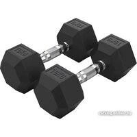 VictoryFit VF-H100 10 кг