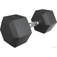 Unixfit DBHEX17.5 17.5 кг Image #4